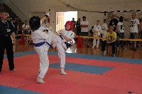 VI. Tadashii Kupa
