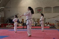 VI. Tadashii Kupa