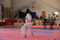 VI. Tadashii Kupa