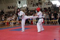 VI. Tadashii Kupa