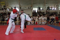VI. Tadashii Kupa