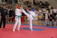 VI. Tadashii Kupa