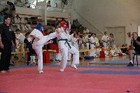 VI. Tadashii Kupa