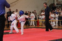 VI. Tadashii Kupa