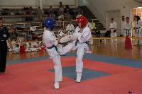 VI. Tadashii Kupa