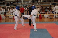 VI. Tadashii Kupa