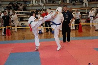 VI. Tadashii Kupa