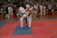 VI. Tadashii Kupa
