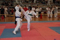 VI. Tadashii Kupa