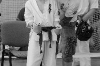 VI. Tadashii Kupa