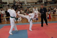 VI. Tadashii Kupa