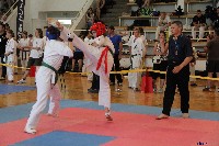 VI. Tadashii Kupa