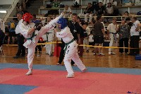 VI. Tadashii Kupa