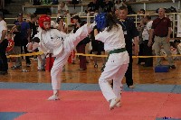 VI. Tadashii Kupa