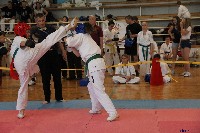 VI. Tadashii Kupa