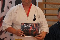 VI. Tadashii Kupa