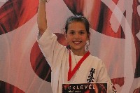 VI. Tadashii Kupa