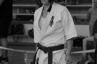 VI. Tadashii Kupa