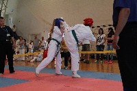 VI. Tadashii Kupa