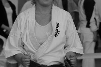 VI. Tadashii Kupa
