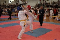VI. Tadashii Kupa