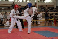 VI. Tadashii Kupa