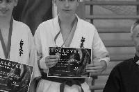 VI. Tadashii Kupa