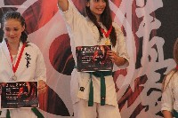 VI. Tadashii Kupa