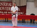 XI. Zemplén Kupa