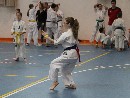 XI. Zemplén Kupa