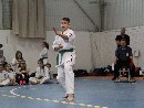 XI. Zemplén Kupa
