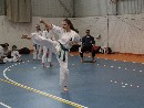 XI. Zemplén Kupa