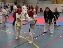 XI. Zemplén Kupa