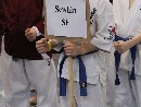 XI. Zemplén Kupa