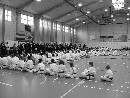 XI. Zemplén Kupa