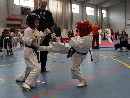 XI. Zemplén Kupa