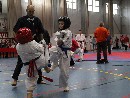 XI. Zemplén Kupa