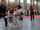 XI. Zemplén Kupa