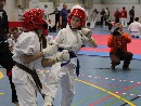 XI. Zemplén Kupa