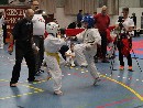 XI. Zemplén Kupa