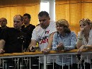 XI. Zemplén Kupa