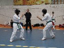 XI. Zemplén Kupa