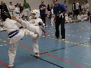 XI. Zemplén Kupa