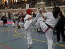 XI. Zemplén Kupa