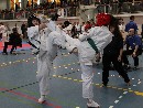 XI. Zemplén Kupa