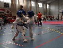 XI. Zemplén Kupa