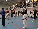 XI. Zemplén Kupa