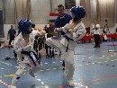 XI. Zemplén Kupa
