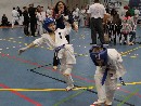 XI. Zemplén Kupa