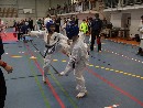 XI. Zemplén Kupa